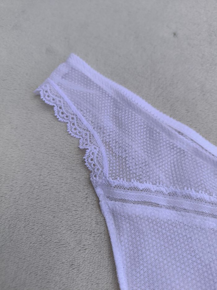 Culotte Chantelle 40 - photo numéro 4