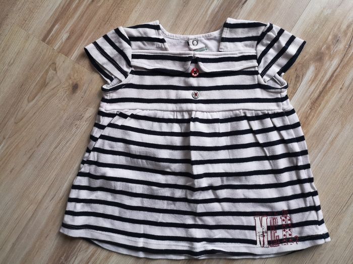 Ensemble fille - photo numéro 4