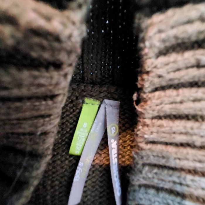 Pull Orchestra - photo numéro 2