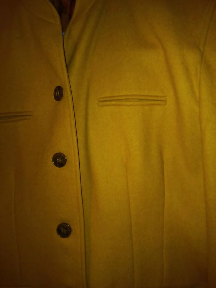 veste - photo numéro 10