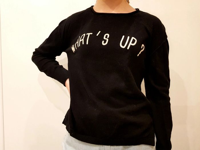 Pulls - photo numéro 2