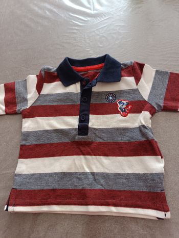 Polo