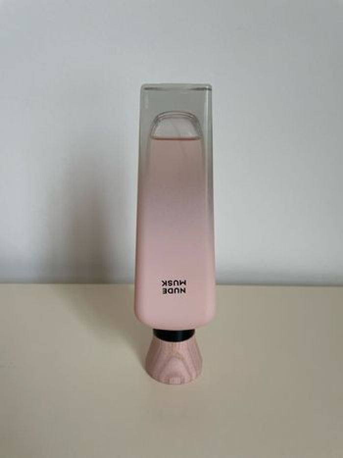Adolfo Dominguez Nude Musk EDP 120ml - photo numéro 7