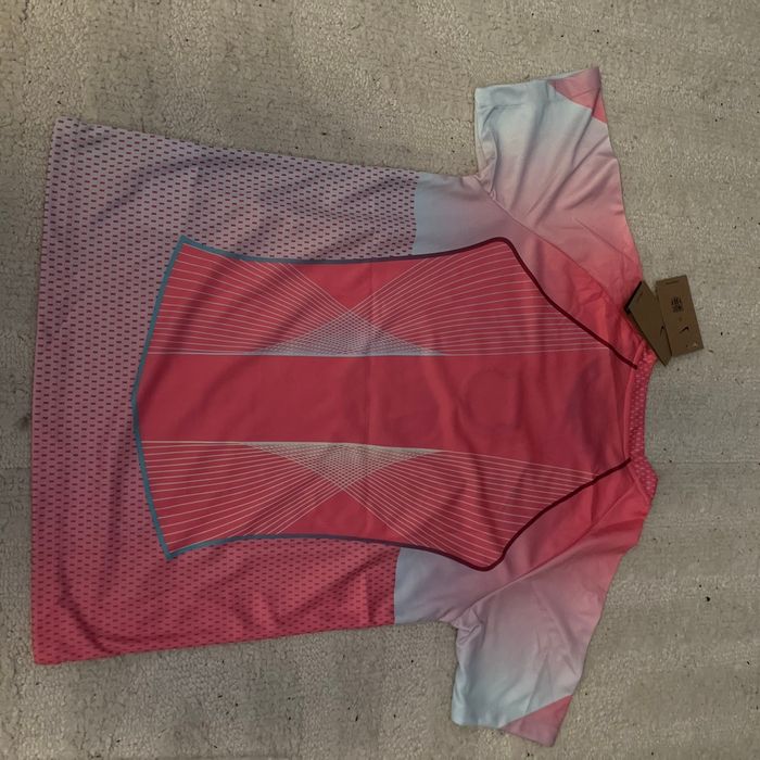 Maillot Barcelone - photo numéro 4