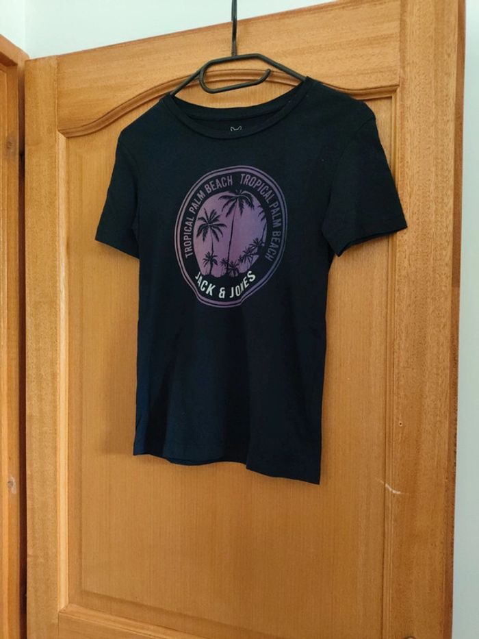 Tee-shirt