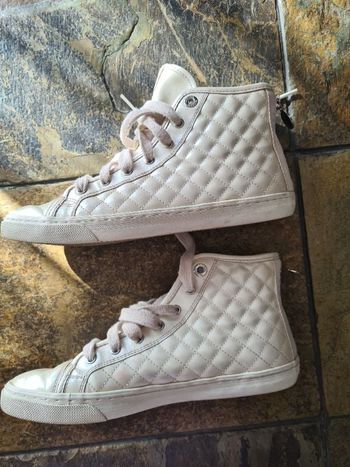 Chaussures