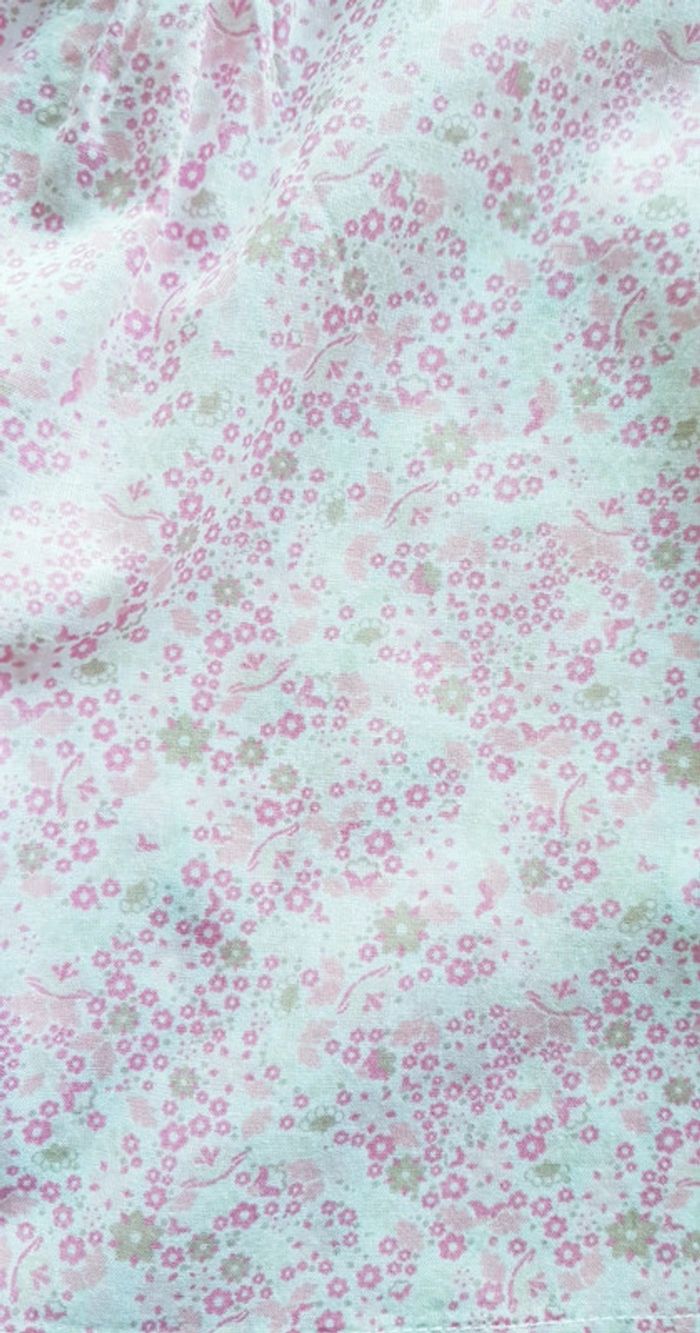 Tunique Tex 6 mois - photo numéro 3