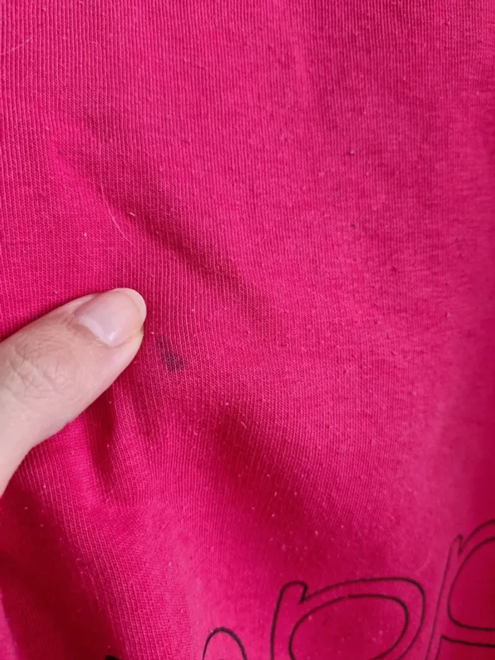 Pull kappa 6 ans - photo numéro 6