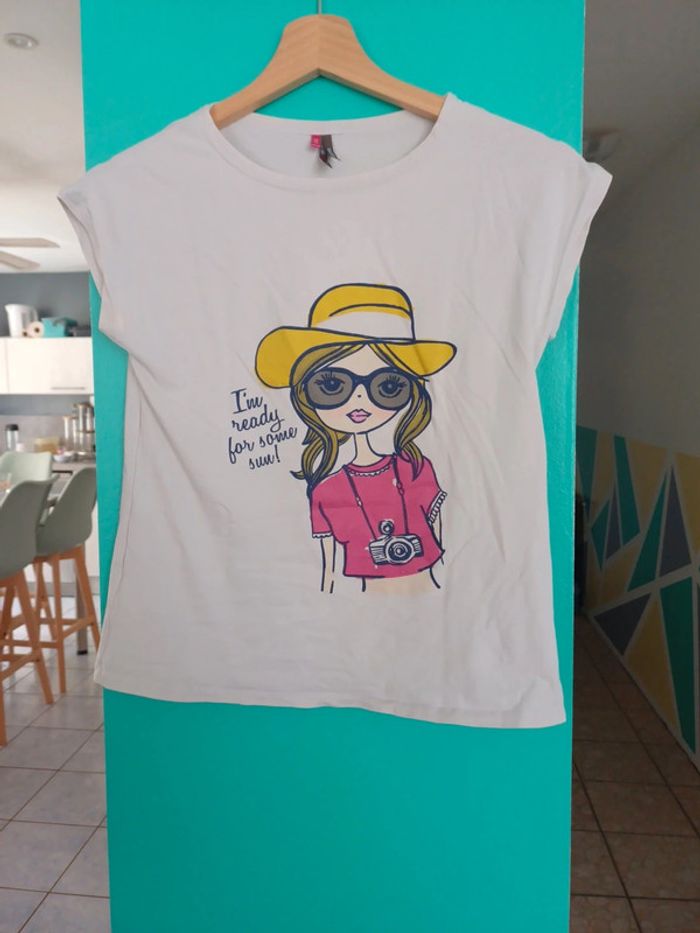 Tshirt file