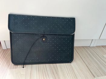 Pochette vila