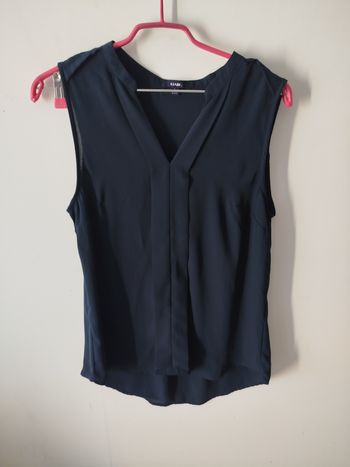 💛blouse kiabi taille L💛