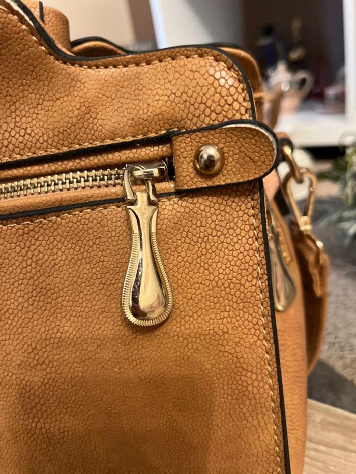 Très beau sac - photo numéro 7