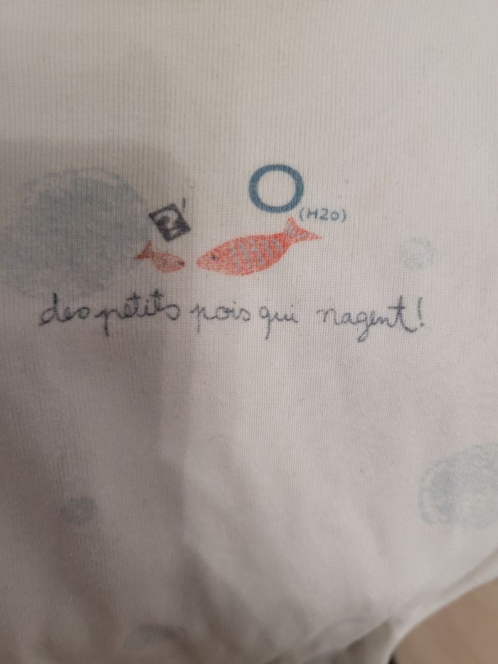 Bodie - photo numéro 4