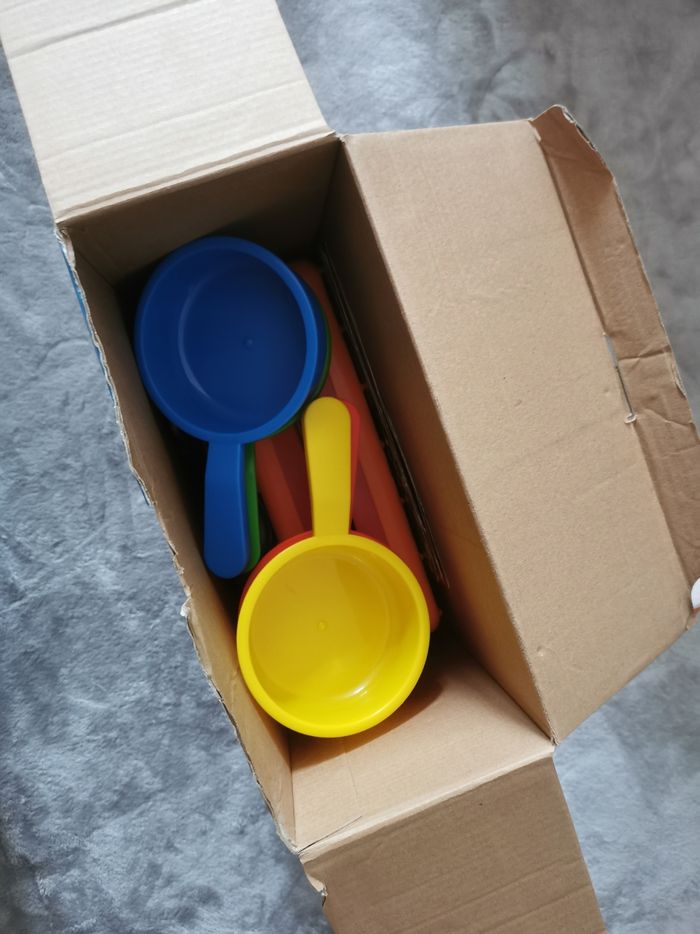 Jeux de société - photo numéro 7