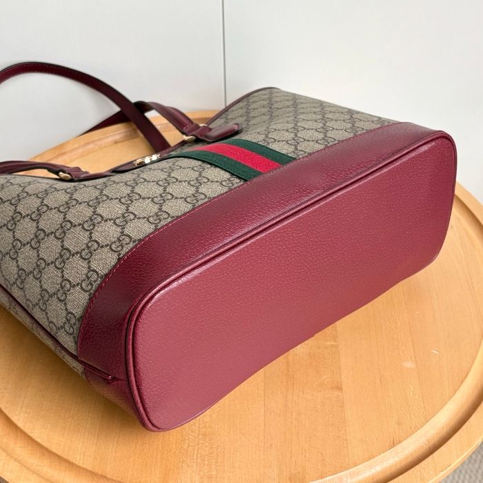 Gucci  836849 - photo numéro 5