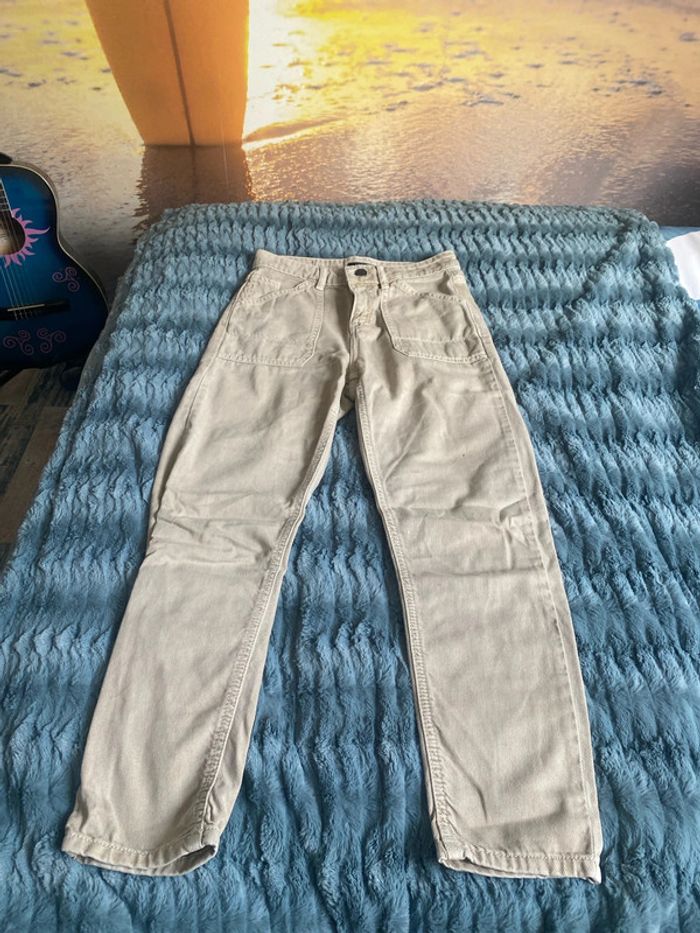 Pantalon - photo numéro 2