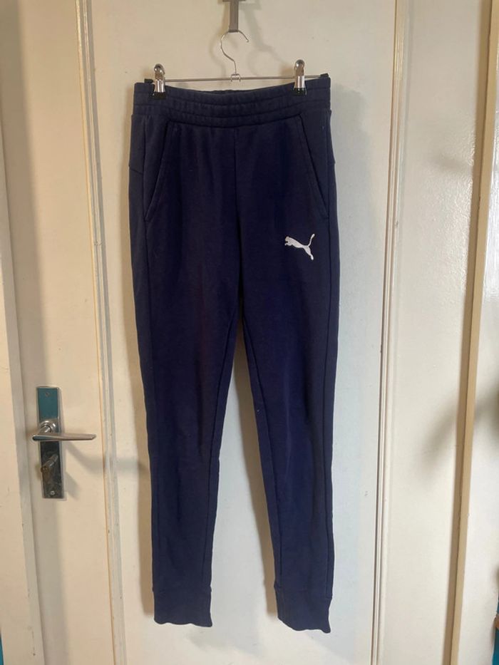Jogging Puma