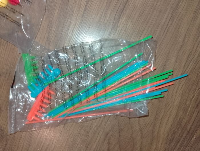 Jeu de billes neuf - photo numéro 3