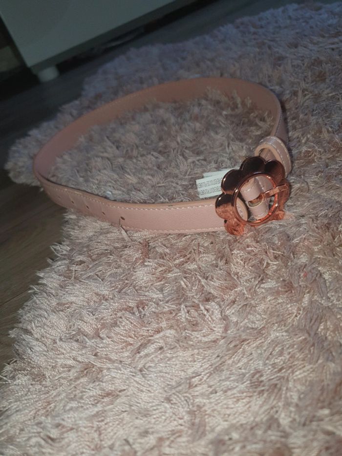 Ceinture