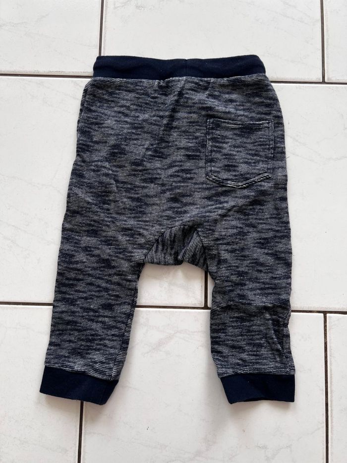 Pantalon - photo numéro 2