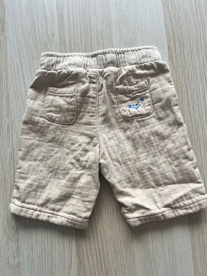 Ensemble sergent major chat - photo numéro 9