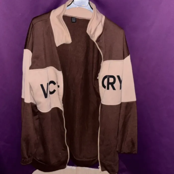 Gilet 40-42 - photo numéro 2