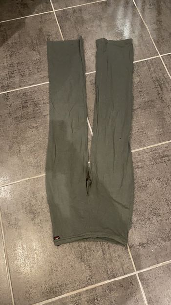 Pantalon de sport h et m