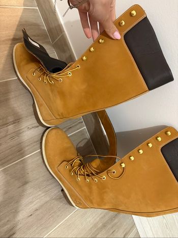 Chaussures femme taille 39