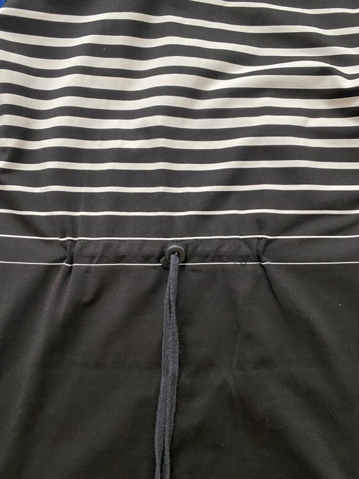 Robe Cop Copine - photo numéro 9