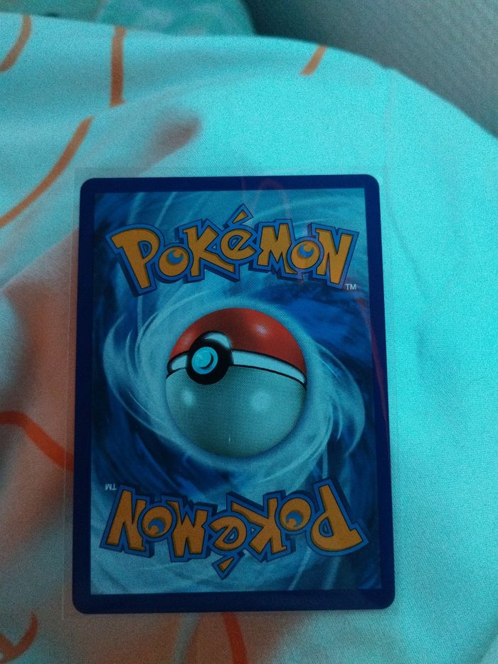 Orthèse de survie 164/167 - photo numéro 2