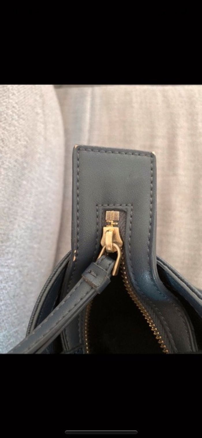 Sac à main Calvin Klein - photo numéro 5
