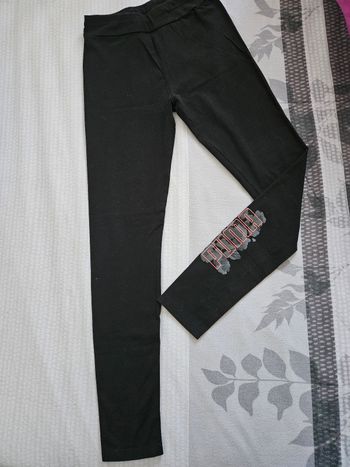 Leggings puma