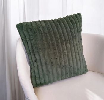 Housse de coussin 40/40