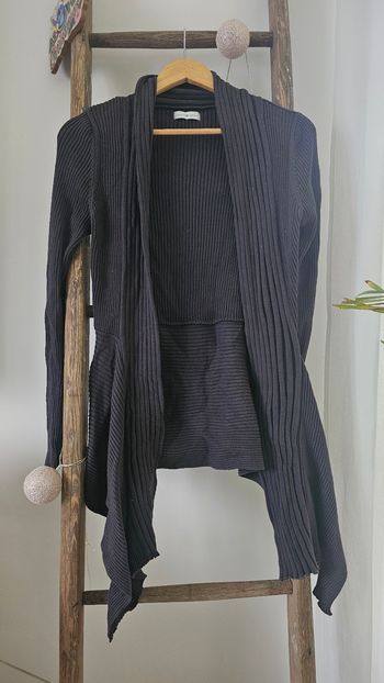 Gilet Cache Cache taille 42 XL