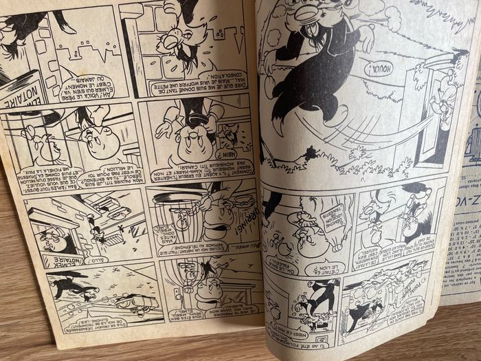 Titi géant - photo numéro 5