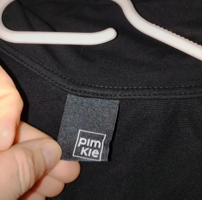 Jolie veste blazer taille S 36 Pimkie - photo numéro 5