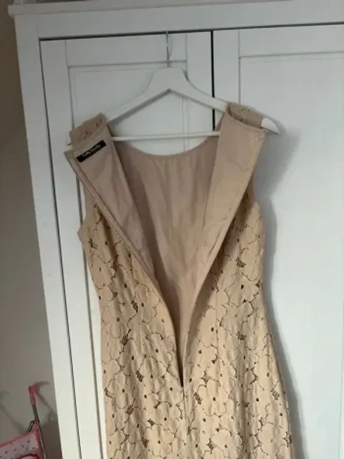 Robe M Betty Barclay - photo numéro 4