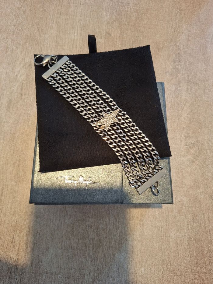 Bracelet - photo numéro 2