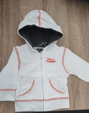 Gilet