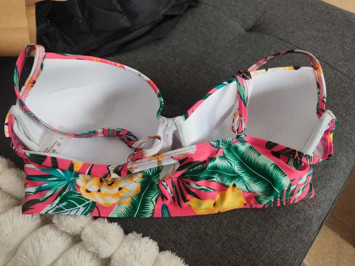 Maillot de bain - photo numéro 6