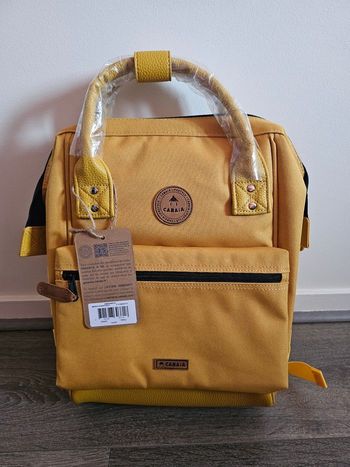 Sac Cabaia S Marrakech