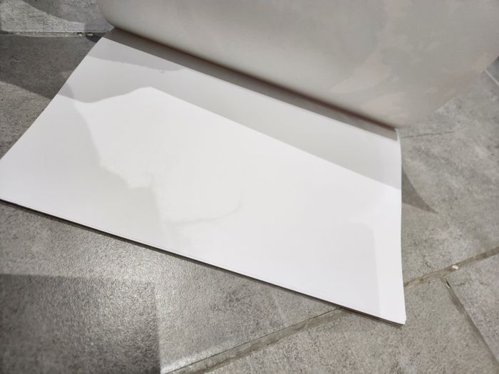 Livre souple enfant : Laurent tout seul - photo numéro 5