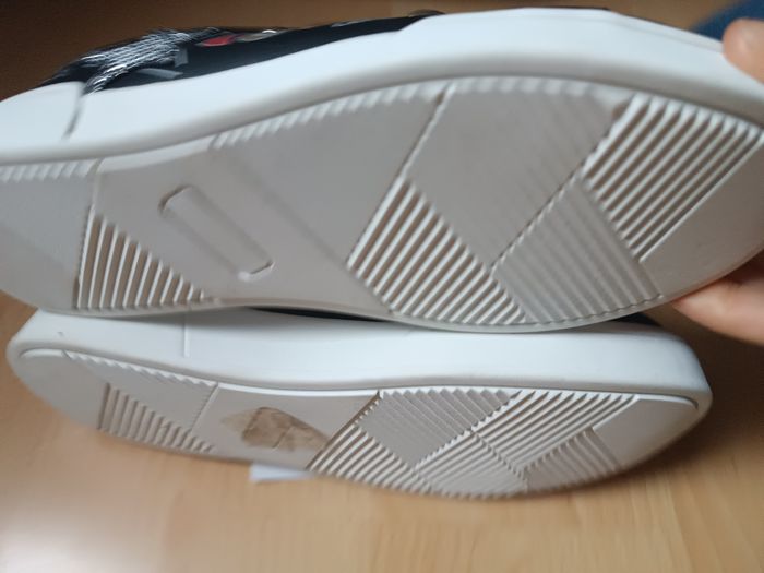 Basket 38 - photo numéro 4