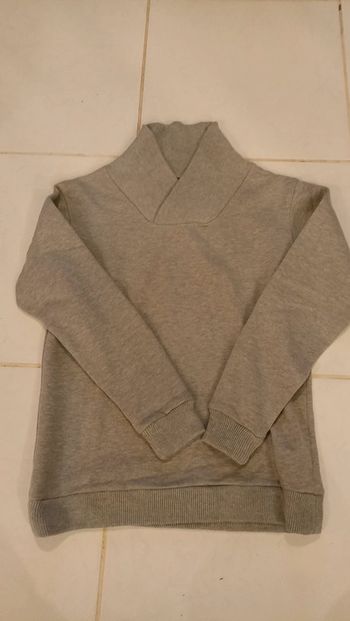 Pull homme taille M
