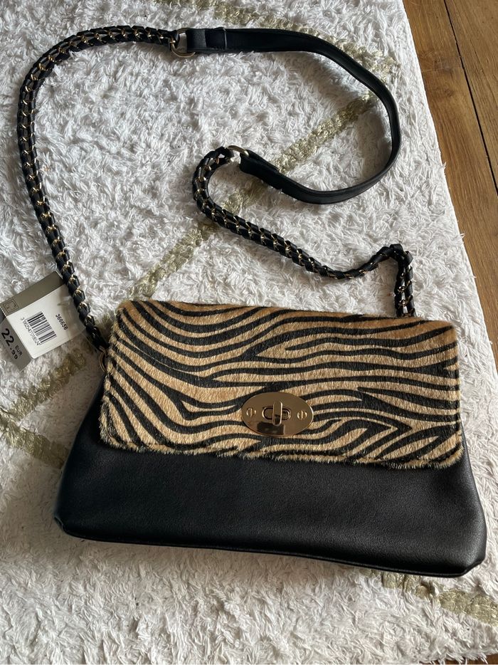 Sac à main neuf