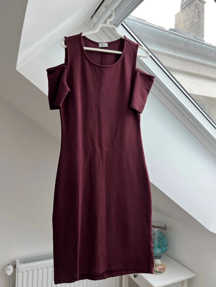 Robe Pimkie