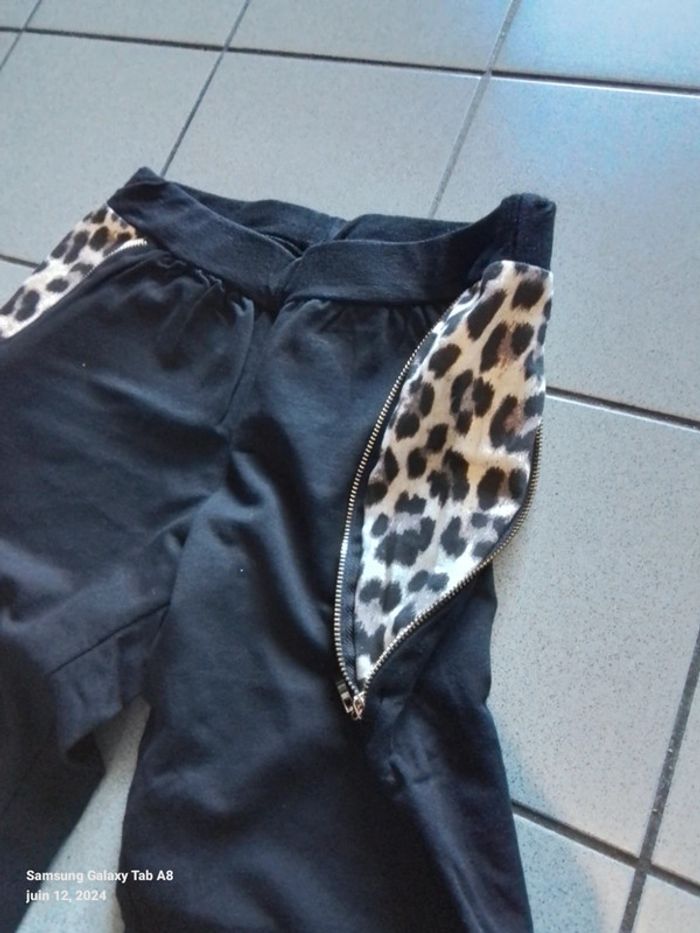 Jogging - photo numéro 2