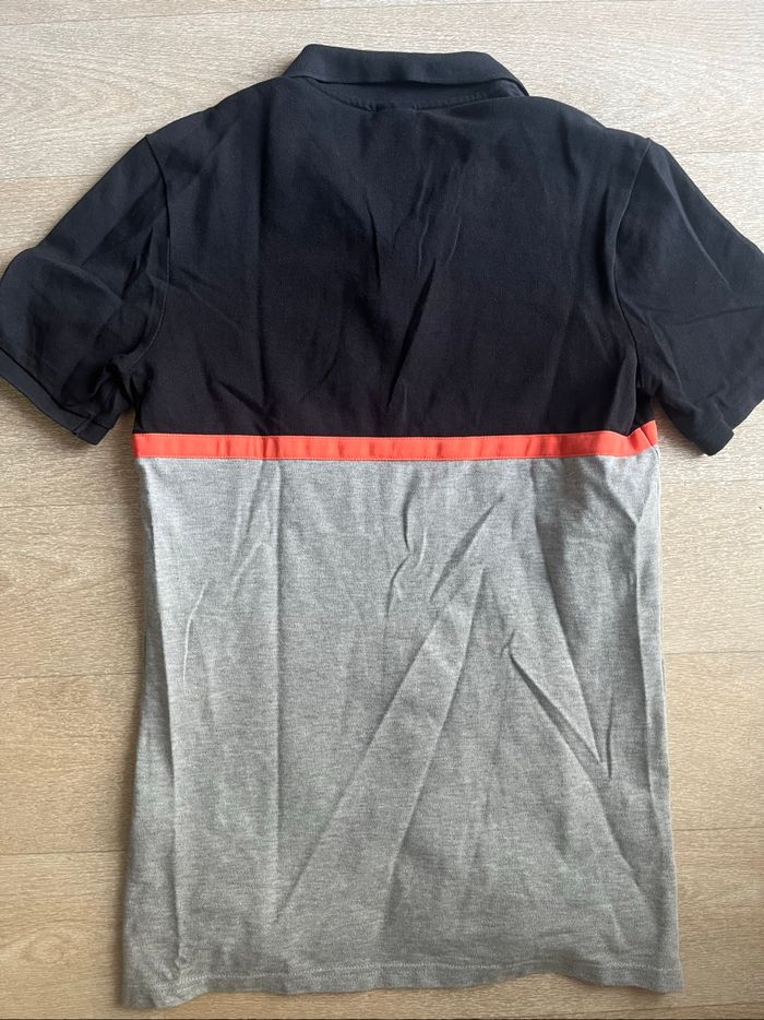 Polo Nike - photo numéro 3
