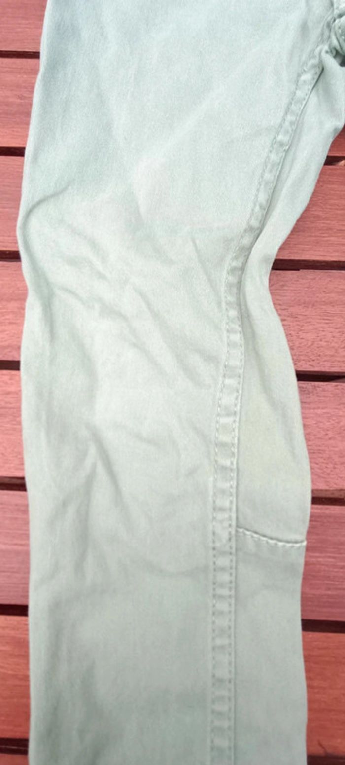 Lot vêtements garçon été 4 ans - photo numéro 15
