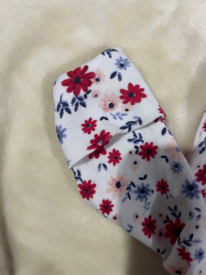 Lot pijama - photo numéro 5